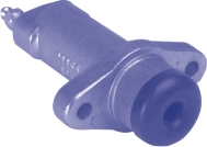 Slave Cylinder.jpg